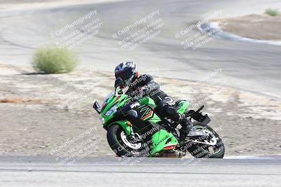 media/Sep-08-2024-Pacific Track Time (Sun) [[e80823a591]]/C Group/240pm (Off Ramp)/